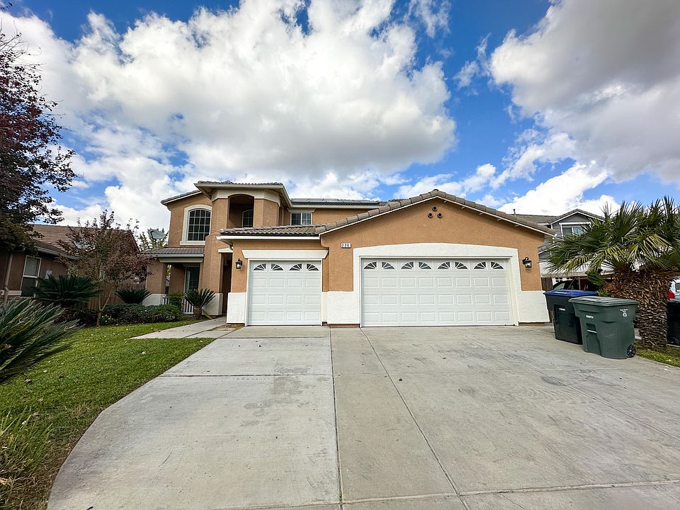 1st image of 226 E Elkhorn Avenue