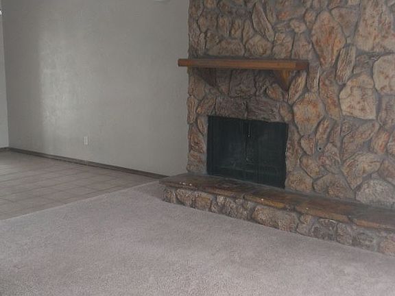 3rd image of 9824 S Shartel Ave #9828