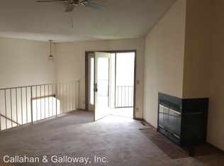 1608 Park De Ville Pl, Columbia, MO 65203