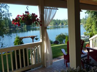 20942 SE 268th St, Covington, WA 98042