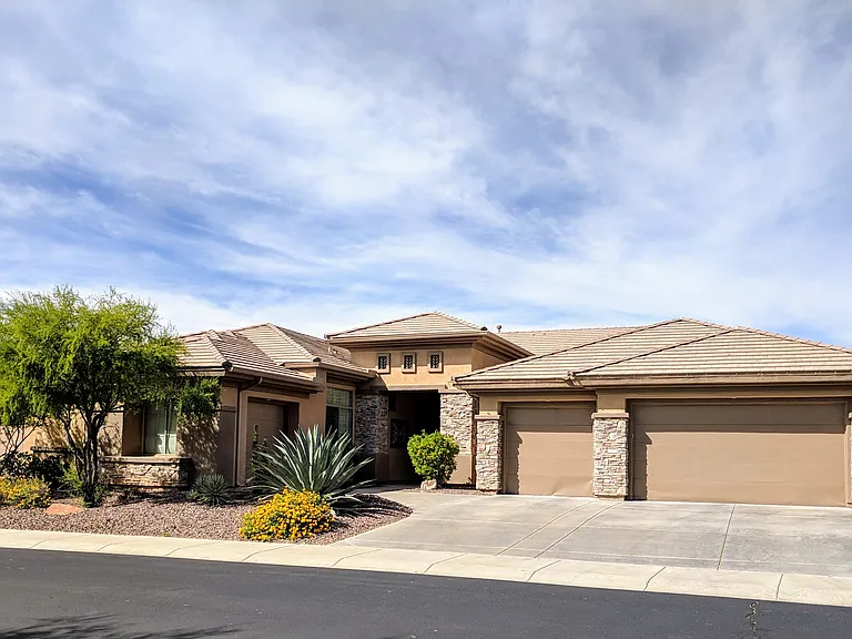 41808 N Spy Glass Dr — Photo 9