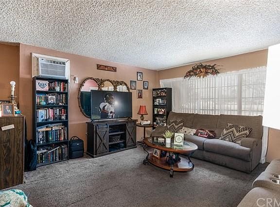 2nd image of 16332 Valley Blvd