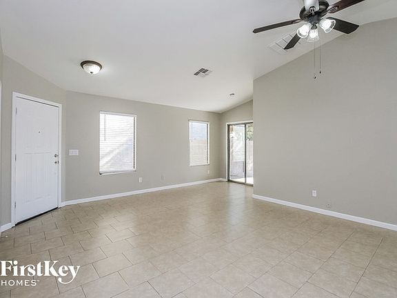 2nd image of 4163 E Aragonite Ln