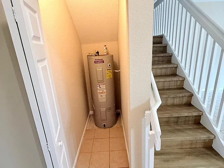 905 N Santa Catalina Cir #905 — Photo 12