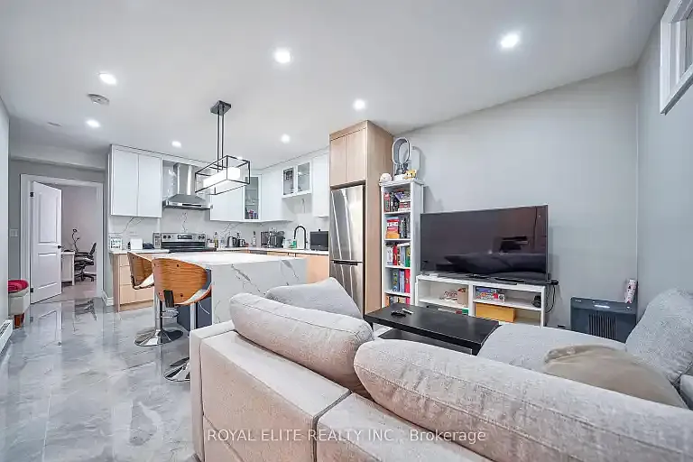 51 McGee St #3 — Photo 7
