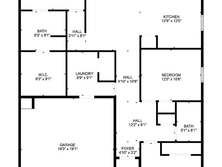 1902 Corsica Creek Ln — Photo 38