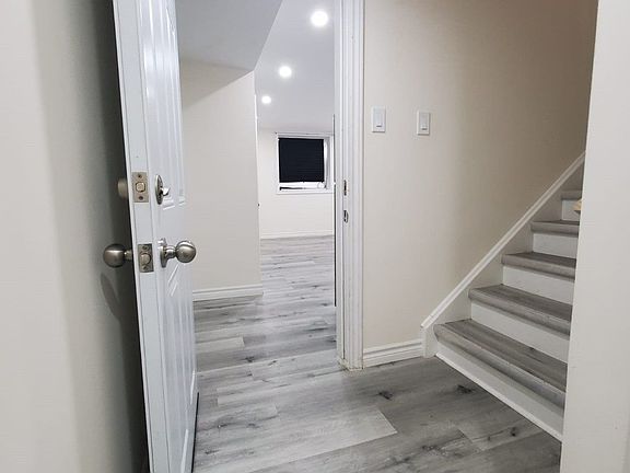 5th image of 289 Middleton Ave