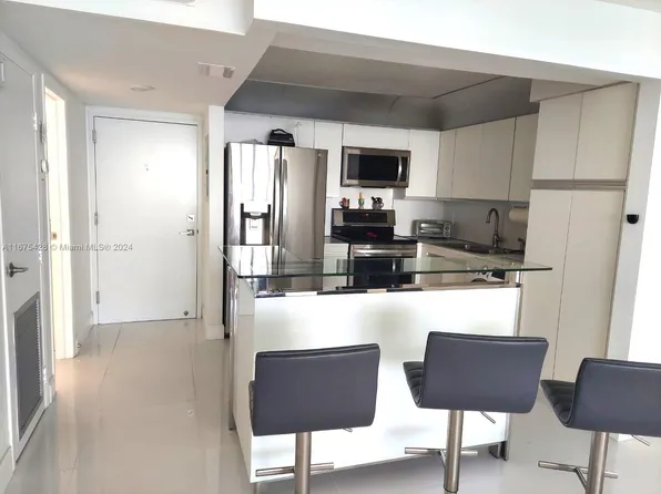 2301 S Ocean Dr APT 2402, Hollywood, FL 33019