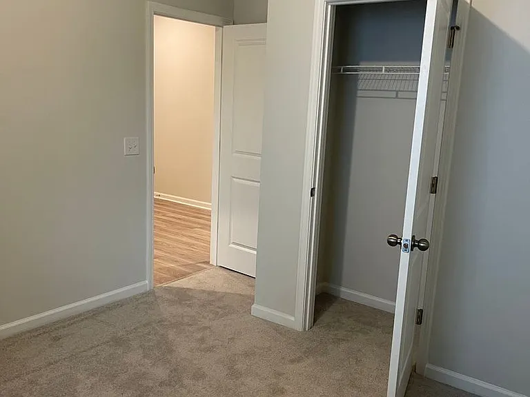 828 Longleaf Dr — Photo 7