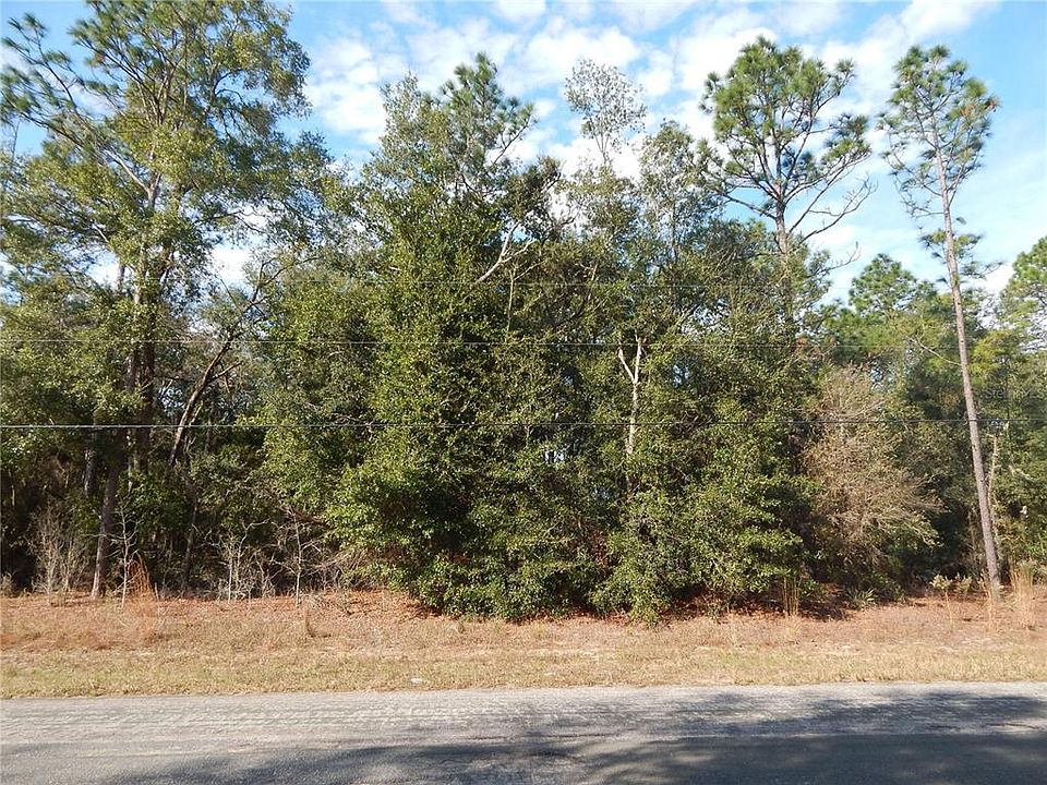 1st image of 8050 N OBERON TERRACE LOT 0070