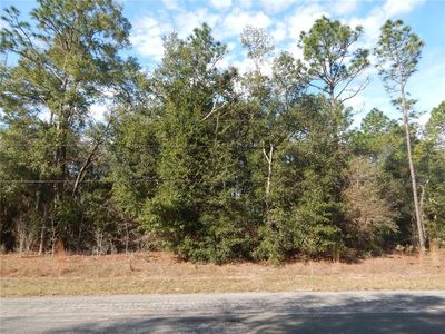 8050 N Oberon Ter #70, Dunnellon, FL, 34434