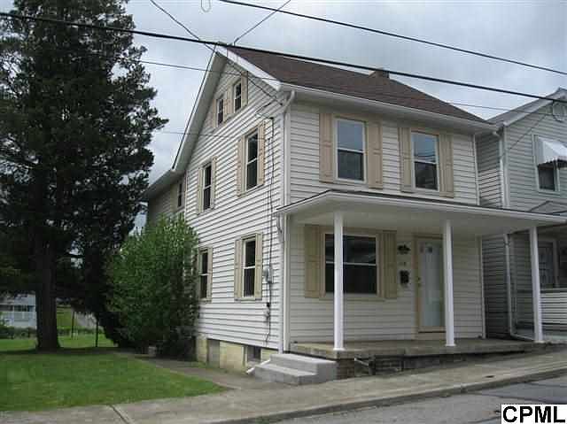 1st image of 228 W Market St
