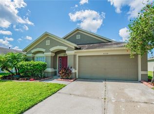 30304 Ingalls Ct, Zephyrhills, FL 33543