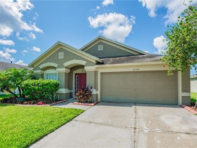 30304 Ingalls Ct, Zephyrhills, FL, 33543