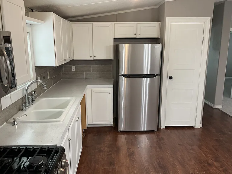 Saddlebrook — Photo 45