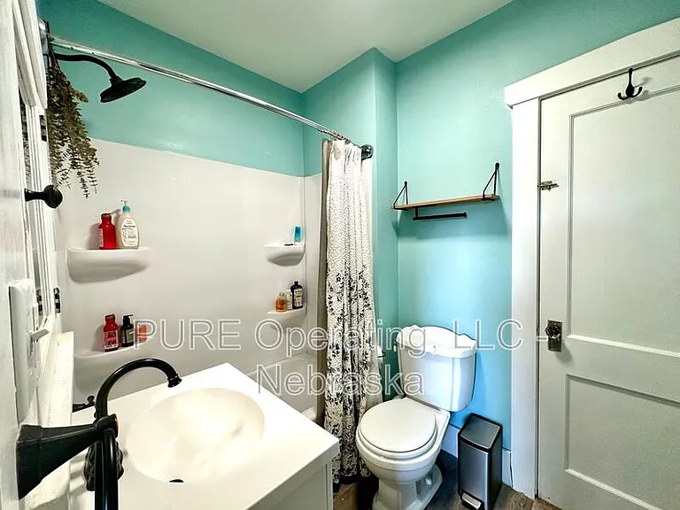 5011 Miami St — Photo 11