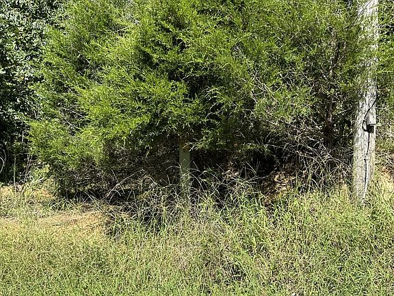 2nd image of 0 Strawberry Gables Lot 43