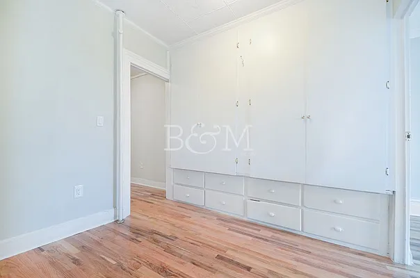 Rented by Brick&Mortar | media 32