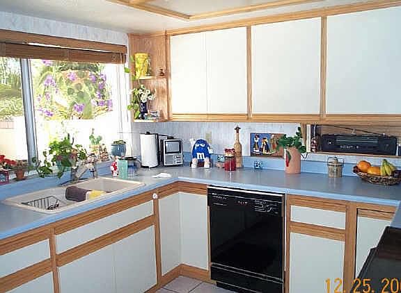 5th image of 14250 E Yerba Buena Way