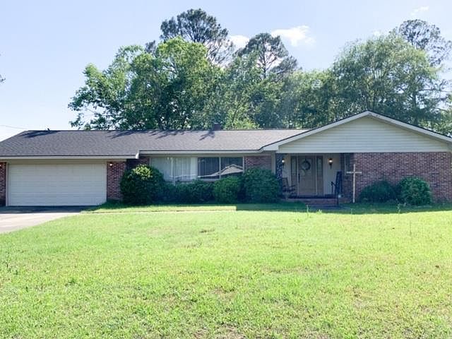 1st image of 1405 Acton Dr