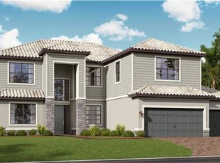 10786 Timber Creek Dr, Fort Myers, FL 33913