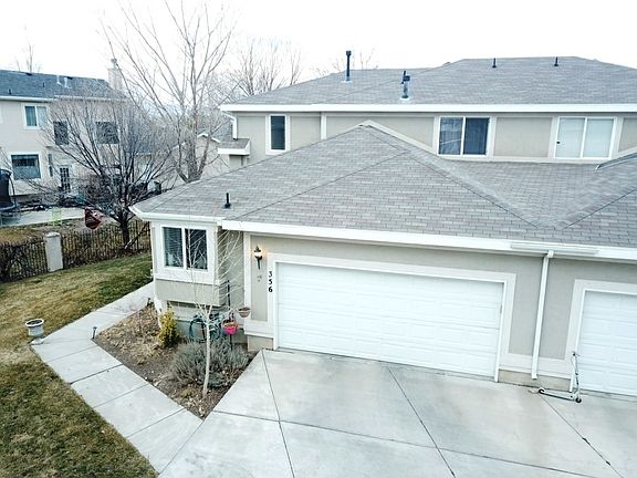 4th image of 356 Bayside Dr