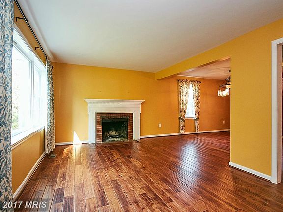 5th image of 1903 Westmoreland St