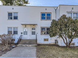 1028 Carroll Ave, Saint Paul, MN 55104