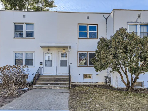 1028 Carroll Ave, Saint Paul, MN 55104