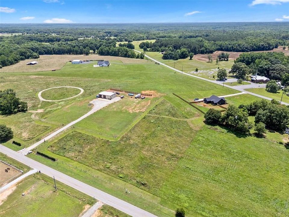 1st image of 0 Adams Duncan Rd Lot 4