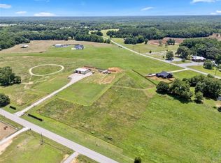 0 Adams Duncan Rd LOT 4, Hull, GA 30646