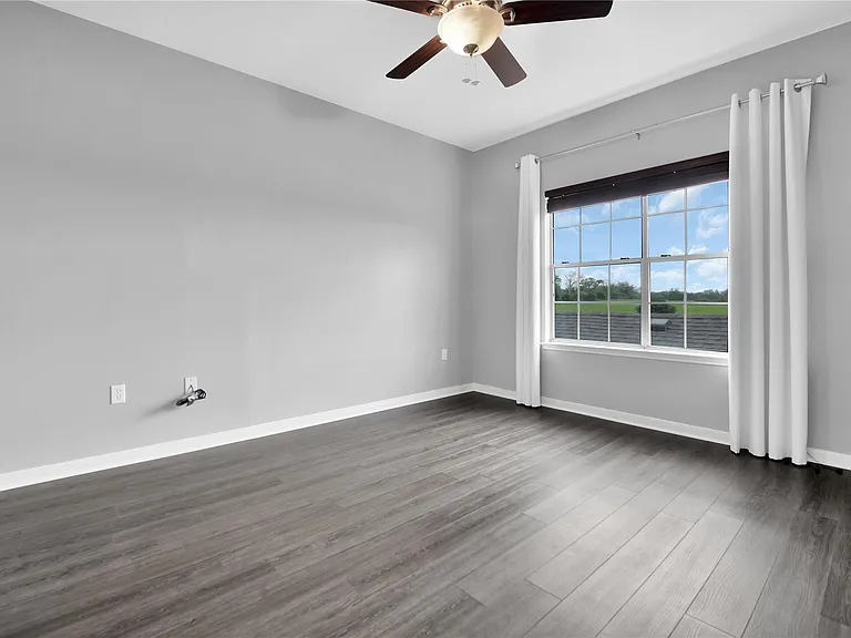 12565 Melville Dr #123 — Photo 17