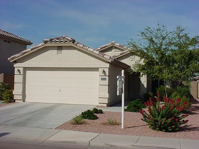 1st image of 12854 W Laurel Ln