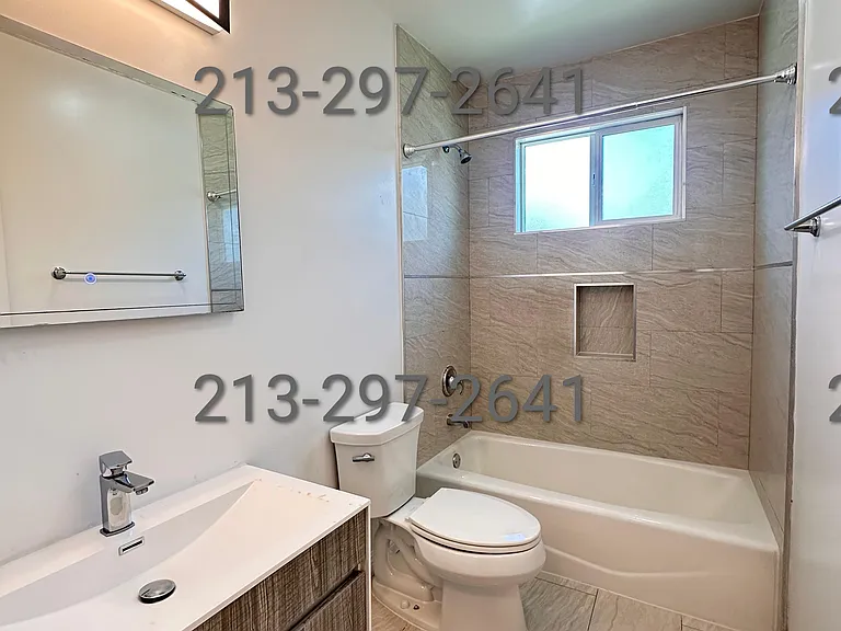 5343 Virginia Ave #24 — Photo 4