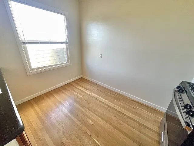 455 Arlington St #9 — Photo 7