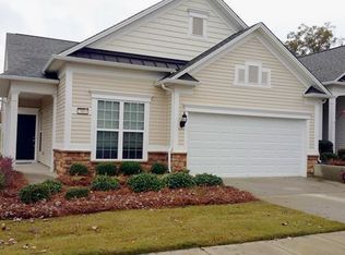 7003 Yukon Ct, Indian Land, SC 29707
