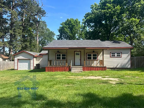 203 Grandview Ave Photo 1