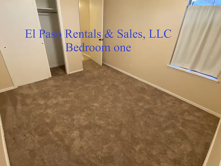 5625 Creston Ave — Photo 8