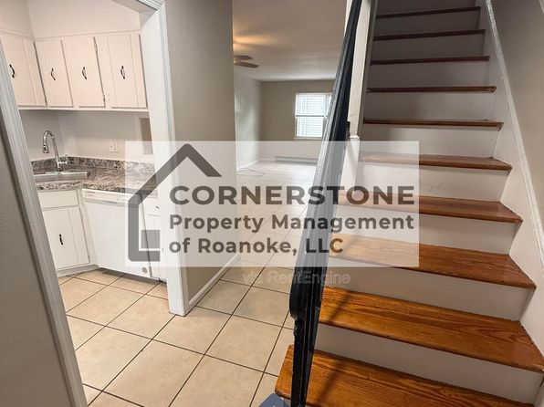 1517 Lexington Ave SW APT 1