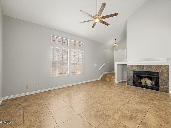 3rd image of 921 S VAL VISTA Drive #132