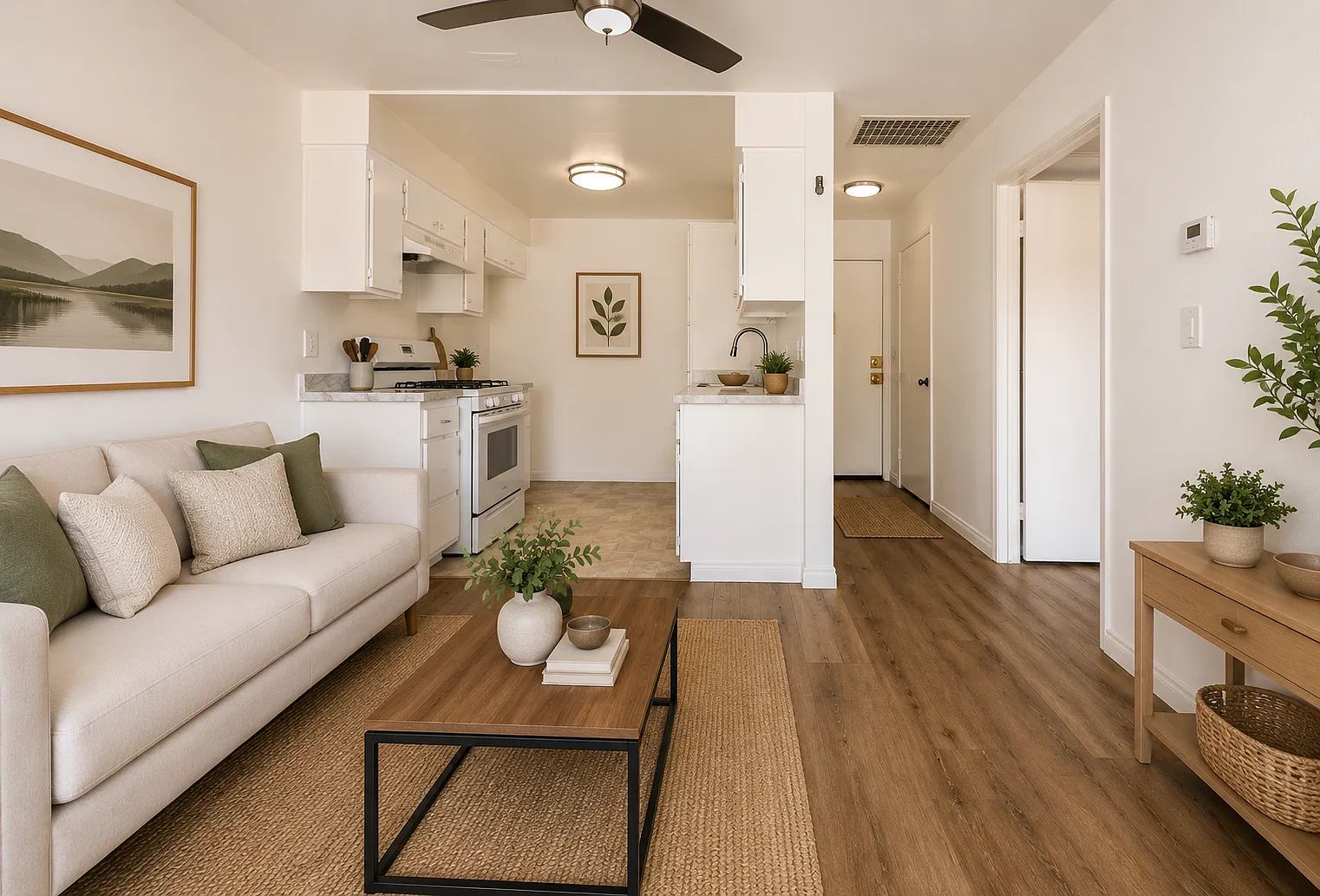 14200 Victory Property — Photo 3