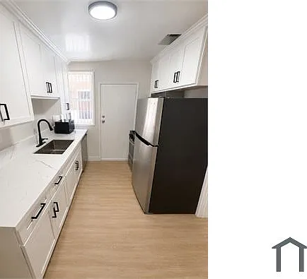 1624 S Saint Andrews Pl #1 — Photo 11