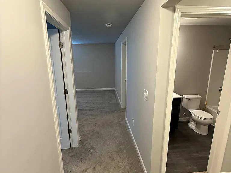 51779 Hannigan Dr — Photo 6
