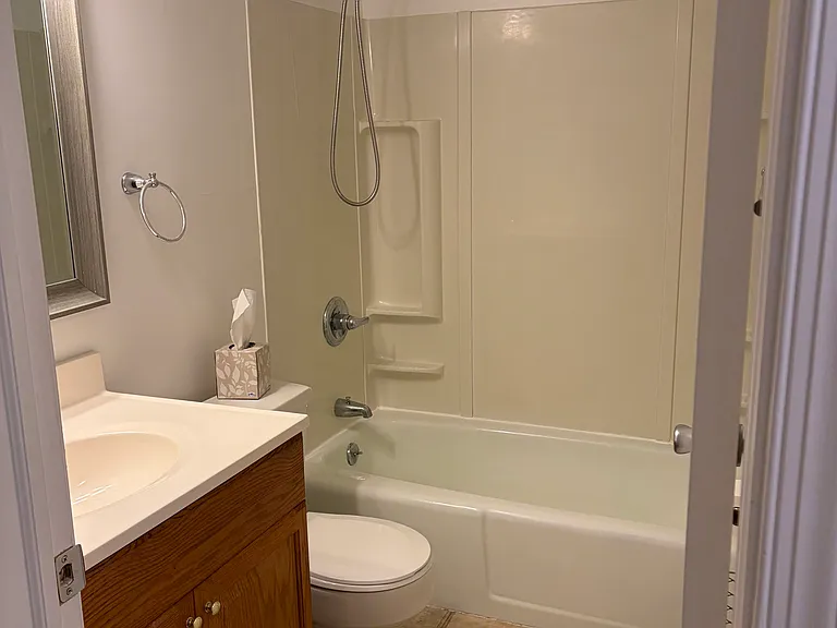 183 Oberlin Ter #183 — Photo 10