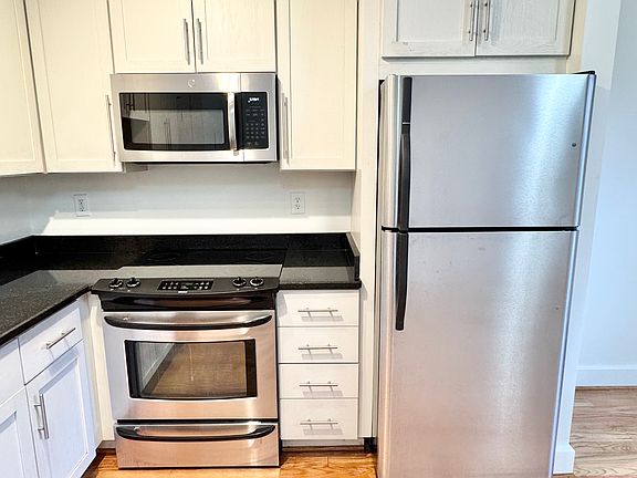 5th image of 3318 Georgia Ave NW APT B1