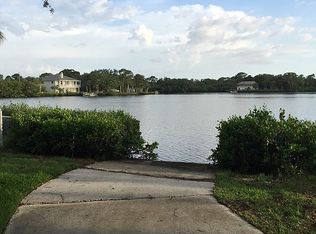 7326 Brightwaters Ct, New Port Richey, FL 34652