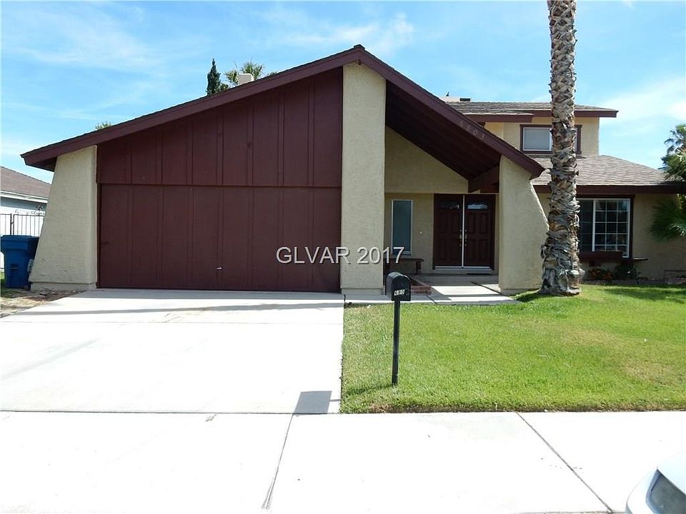 1st image of 6803 Mataro Dr