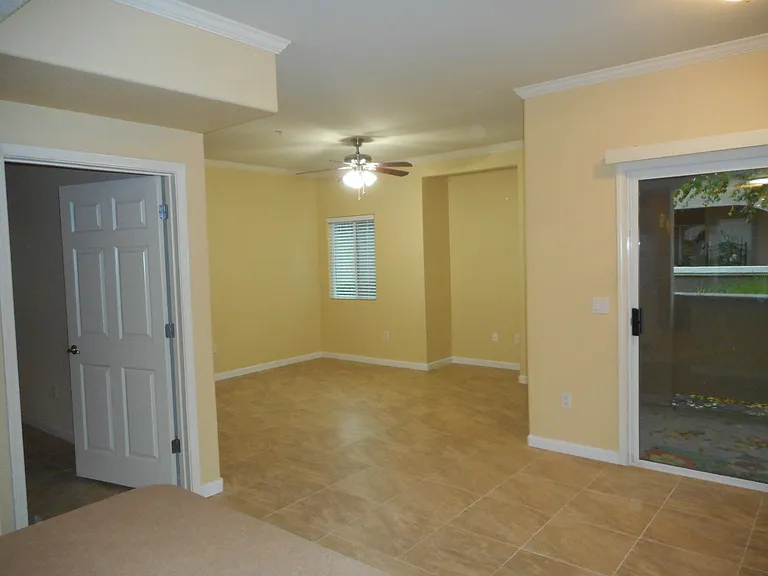 10001 Woodcreek Oaks Blvd #1411 — Photo 4