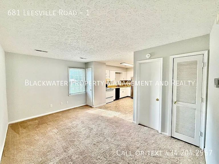 681 Leesville Rd #1 — Photo 2