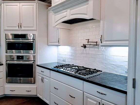 The Juniper Fairview Park